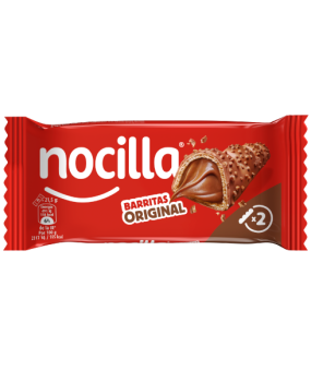 Nocilla-Barritas-Original-43g-HISZPANIA