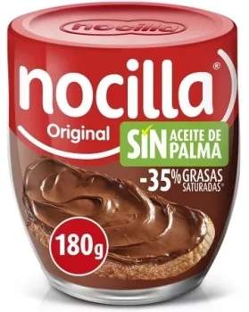 Nocilla-Original-Spread-180g-HISZPANIA