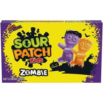 Sour-Patch-Zombie-99g