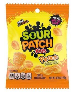 Sour-Patch-Kids-Peach-102g