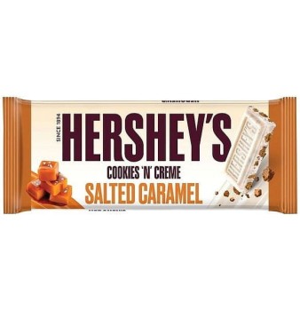 Hershey's-Cookies-'n'-Cream-Salted-Caramel-90g