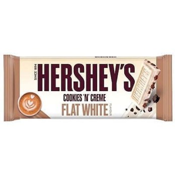 Hershey's-Cookies-'n'-Cream-Flat-White-90g