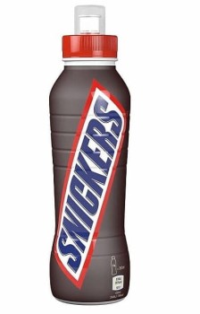 Milk-Drink-Snickers-350ml