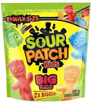 Sour-Patch-Big-Kids-Share-340g