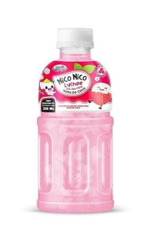 Nico-Nico-Nata-De-Coco-Lychee-320ml