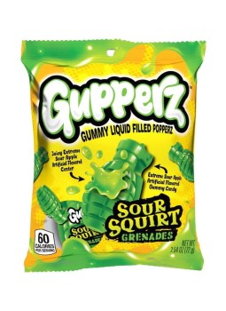 Gupperz-Sour-Squirt-Grenade-72g