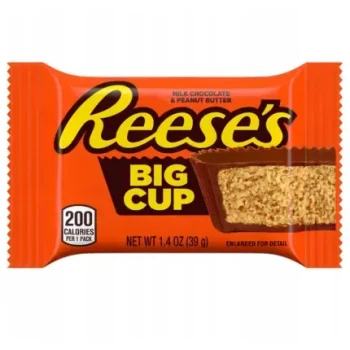 Reeses-Big-Cup-39g
