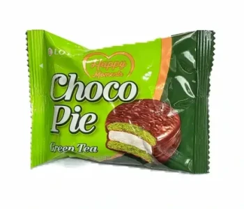 Lotte-Choco-Pie-Green-Tea-28g.webp