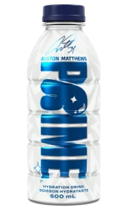 Prime Auston Matthews 500ml