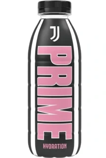 Przejdź do produktu Prime Juventus 500ml