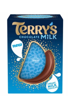 Terry's Chocolate Milk Ball 145g