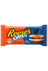 reeses-oreo-cups