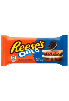reeses-oreo-cups