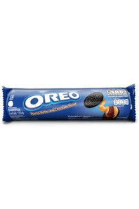 Oreo Peanut Butter &amp; Chocolate Creme 110,4g IDN.png