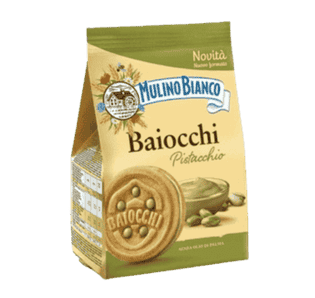 Mulino-Bianco-Baiocchi-Pistacchio-240g-Włochy