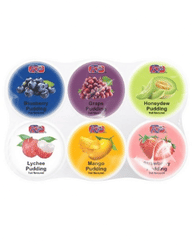 Rico Assorted Fruit Pudding With Nata De Coco.png