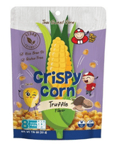Przejdź do produktu Tao Kae Noi Crispy Corn Truffle 33g THAILANDIA