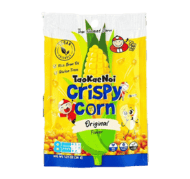 Tao-Kae-Noi-Crispy-Corn-Original-36g-THA