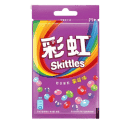Skittles-Berry-Fruit-Candy-40g-CHN