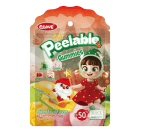 QLove-Mixed-Fruit-Peelable-Gummies-Christmas