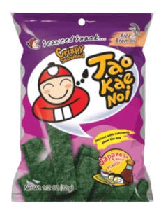 Tao-Kae-Noi-Crispy-Japanese-Sauce-Seaweed-32g