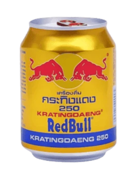 RedBull-Energy-Drink-250ml