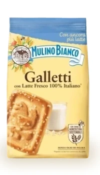 Mulino-Bianco-Galletti-350g-Wlochy