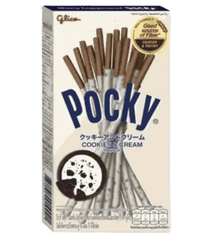 Pocky-Cookies-and-Cream-Glico-40g-AZJA