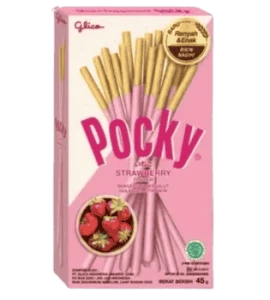Pocky-Strawberry-Glico-45g-AZJA