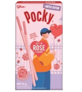 Glico-Pocky-Rose-31g-THAILANDIA