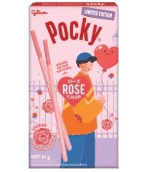 Glico-Pocky-Rose-31g-THAILANDIA