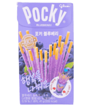 Pocky-Strawberry-Glico-45g-AZJA