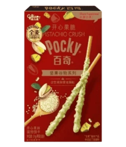 Glico-Pocky-Pistachio-Crisp-48g-CHINY