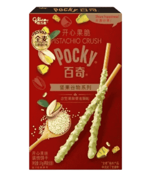 Glico-Pocky-Pistachio-Crisp-48g-CHINY