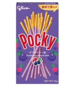 Glico-Pocky-Blueberry-Raspberry-55g-CHINY