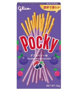 Glico-Pocky-Blueberry-Raspberry-55g-CHINY