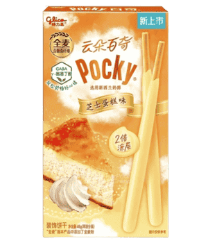 Glico-Pocky-Cloud-Cheesecake-48g-CHINY