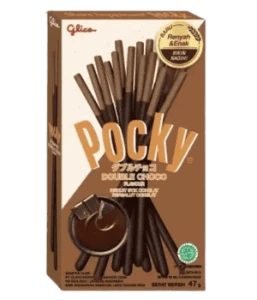 Glico-Pocky-Double-Chocolate-47g-INDONEZJA