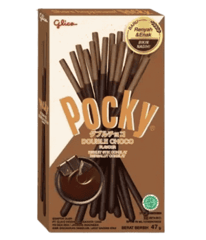 Glico-Pocky-Double-Chocolate-47g-INDONEZJA