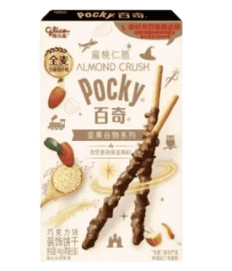 Glico-Pocky-Almond-Crush-48g-CHINY