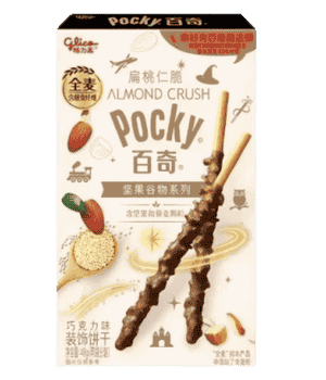 Glico-Pocky-Almond-Crush-48g-CHINY