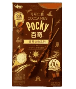 Glico-Pocky-Cocoa-Nib-32g-CHINY