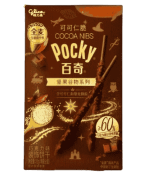 Glico-Pocky-Cocoa-Nib-32g-CHINY