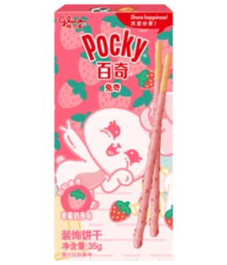 Glico-Pocky-Bunny-Milk--Strawberry-35g-CHINY