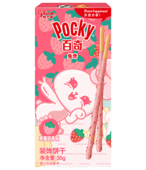 Glico-Pocky-Bunny-Milk--Strawberry-35g-CHINY