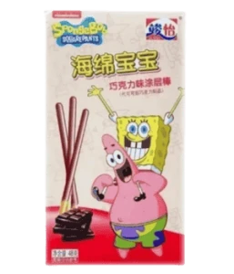 Pocky-SpongeBob-Chocolate-Coated-Stick-48g-CHINY