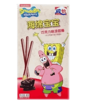 Pocky-SpongeBob-Chocolate-Coated-Stick-48g-CHINY