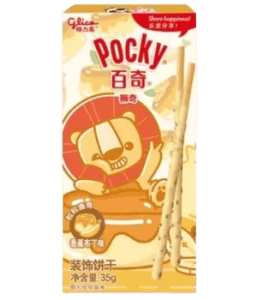 Glico-Pocky-Lion-Pudding--Banana-35g-CHINY