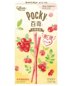 Glico-Pocky-Heart-Milk--Cranberry-45g-CHINY