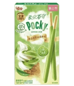 Glico-Pocky-Matcha-Green-Tea-33g-INDONEZJA